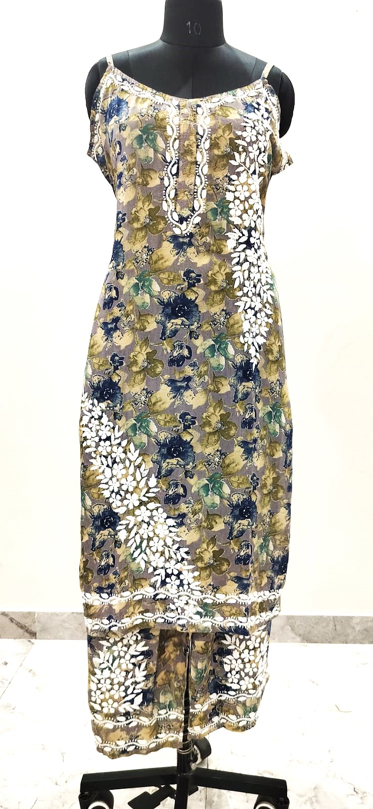 WhatsApp Image 2025-08-07 at 19.55.17_784125ec.jpg